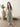 Ribbed Tank Dress with Pockets - The Nines