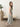 Ribbed Tank Dress with Pockets - The Nines