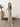 Ribbed Tank Dress with Pockets - The Nines