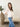 Alyssa Woven Top - The Nines