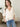Alyssa Woven Top - The Nines