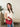 Emme Smocked Top - The Nines