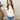 Emme Smocked Top - The Nines