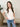 Emme Smocked Top - The Nines