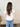 Emme Smocked Top - The Nines