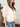 Alexie Eyelet Tie Top - The Nines