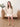 Knit Dolman Pullover - The Nines