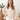Knit Dolman Pullover - The Nines