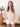 Knit Dolman Pullover - The Nines