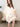 Floral Embroidered Kimono - The Nines
