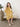 Floral Embroidered Kimono - The Nines