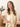 Artemisia Embroidered Tie Top