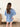 Soft Washed Denim Shacket - 4 colors!