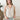 Sage Printed Flowy Tank - The Nines