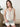Sage Printed Flowy Tank - The Nines