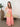 Amoundi Stripe Dress