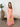 Amoundi Stripe Dress