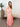 Amoundi Stripe Dress