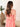 Amoundi Stripe Dress