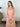 Amoundi Stripe Dress - The Nines