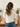 Lightweight Double V Dolman Top - The Nines