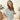 Lightweight Double V Dolman Top - The Nines