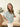 Lightweight Double V Dolman Top - The Nines