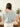Lightweight Double V Dolman Top - The Nines