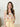 Yellow Floral Square Neck Top - The Nines