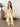 Butter Tencel Pants