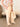 Butter Tencel Pants