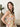 Yellow Floral Square Neck Top - The Nines