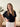 Lightweight Double V Dolman Top - The Nines