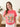 Blooming with a Purpose Tee