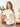 "Sea Le Vie" Seashell Tee - The Nines