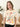 Summer Collage Tee