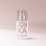 Mini Solinotes Clean Beauty Perfumes - The Nines