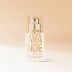 Mini Solinotes Clean Beauty Perfumes - The Nines