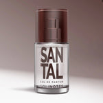 Mini Solinotes Clean Beauty Perfumes - The Nines