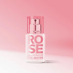 Mini Solinotes Clean Beauty Perfumes - The Nines