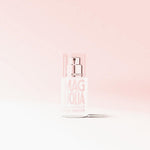 Mini Solinotes Clean Beauty Perfumes - The Nines