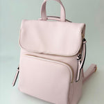 Everlee Vegan Backpack - 2 Colors! - The Nines