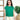 Stitch Detail Short Sleeve Sweater - 2 Colors! - The Nines