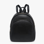 Simone Convertible Backpack - 3 Colors! - The Nines