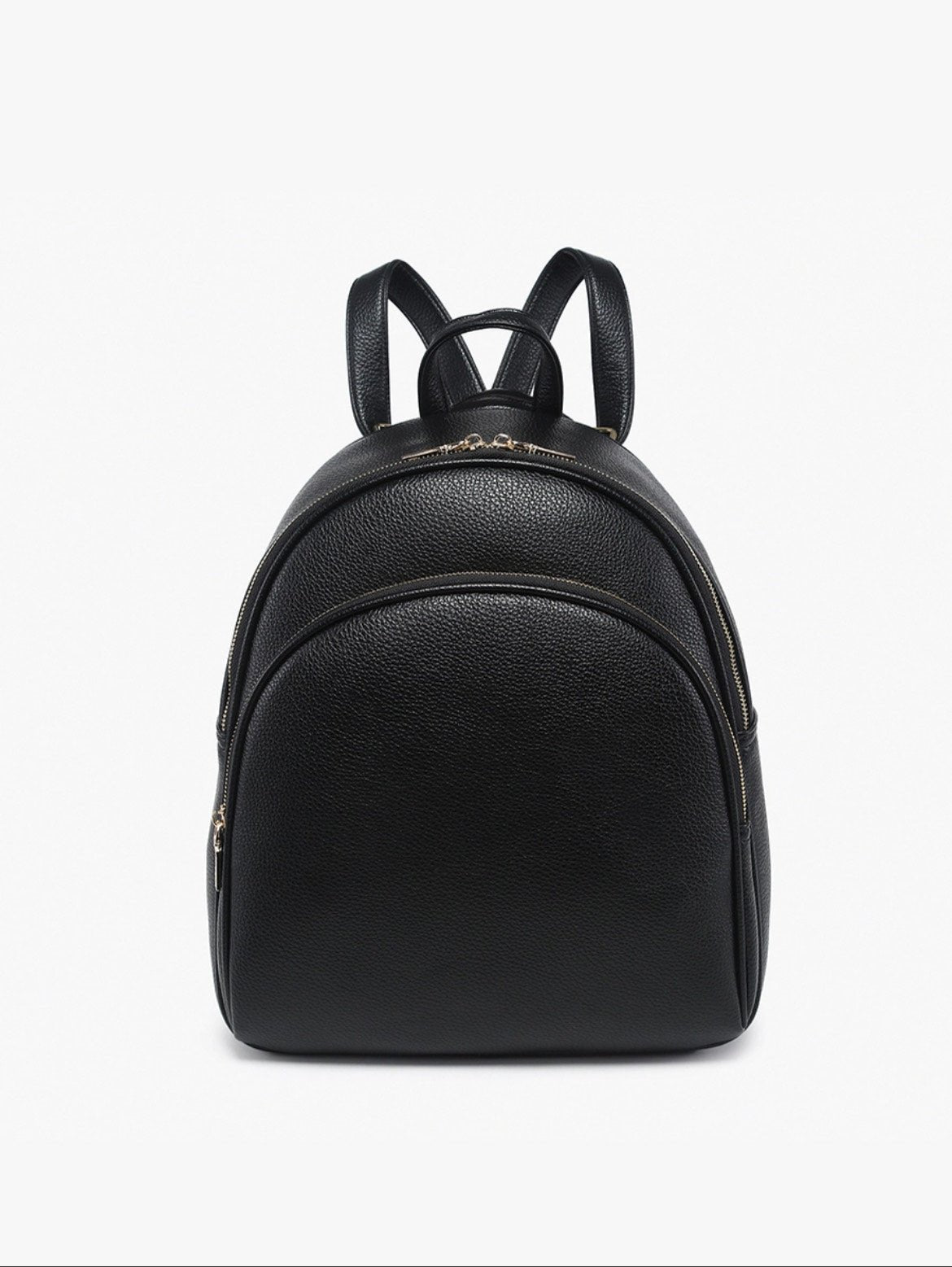 Simone Convertible Backpack - 3 Colors! - The Nines