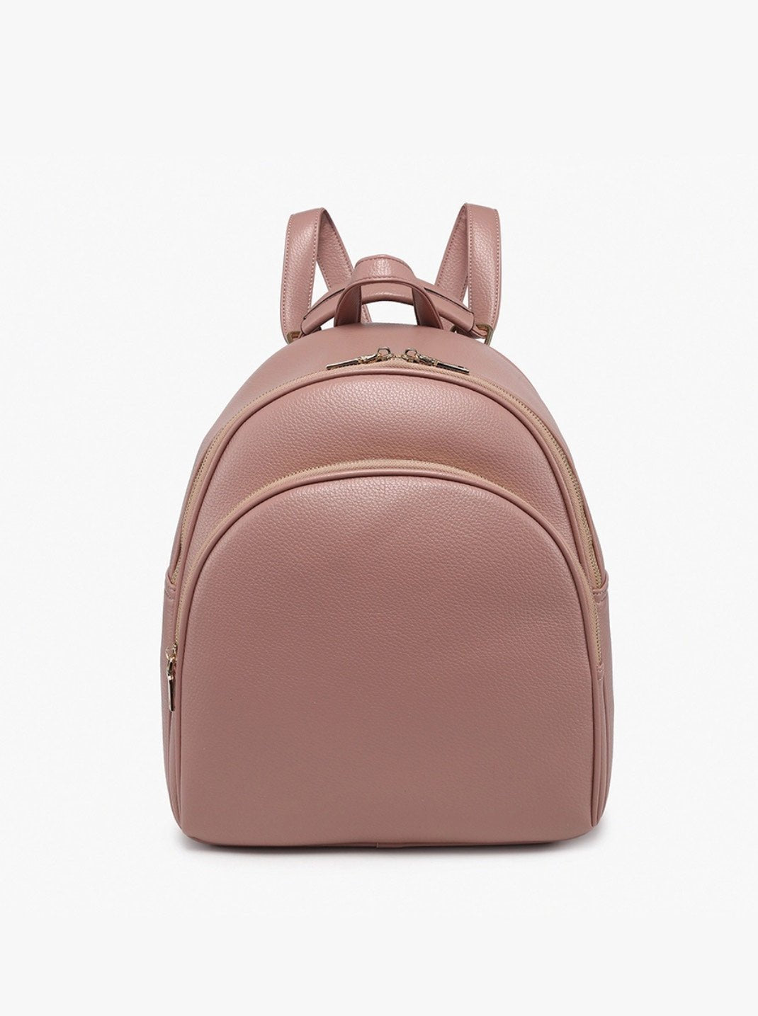 Simone Convertible Backpack - 3 Colors! - The Nines