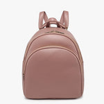 Simone Convertible Backpack - 3 Colors! - The Nines