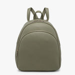 Simone Convertible Backpack - 3 Colors! - The Nines