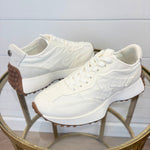 Steve Madden Campo Sneaker - The Nines