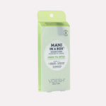 Mani In A Box - 3 Scents! - The Nines